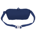 Eagle Creek Stash Waist Pack