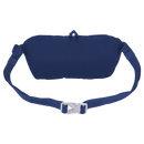 Eagle Creek Stash Waist Pack