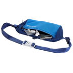 Eagle Creek Stash Waist Pack