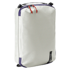 Eagle Creek Pack-It Gear Cube