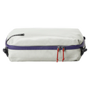 Eagle Creek Pack-It Gear Cube