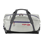 Eagle Creek Migrate Duffel Bag