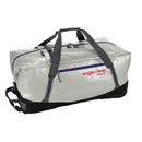 Eagle Creek Migrate Wheeled Duffel Bag | Gearshop NZ