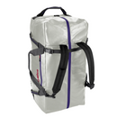 Eagle Creek Migrate Wheeled Duffel Bag | Gearshop NZ