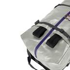 Eagle Creek Migrate Wheeled Duffel Bag