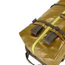 Eagle Creek Migrate Wheeled Duffel Bag | Gearshop NZ