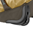 Eagle Creek Migrate Wheeled Duffel Bag | Gearshop NZ