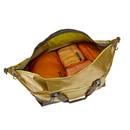 Eagle Creek Migrate Wheeled Duffel Bag | Gearshop NZ