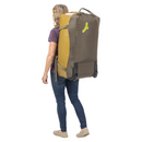 Eagle Creek Migrate Wheeled Duffel Bag | Gearshop NZ
