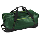 Eagle Creek Migrate Wheeled Duffel Bag | Gearshop NZ
