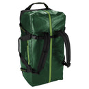 Eagle Creek Migrate Wheeled Duffel Bag | Gearshop NZ