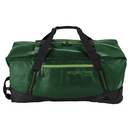 Eagle Creek Migrate Wheeled Duffel Bag | Gearshop NZ