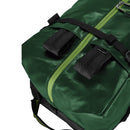 Eagle Creek Migrate Wheeled Duffel Bag | Gearshop NZ