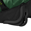 Eagle Creek Migrate Wheeled Duffel Bag | Gearshop NZ