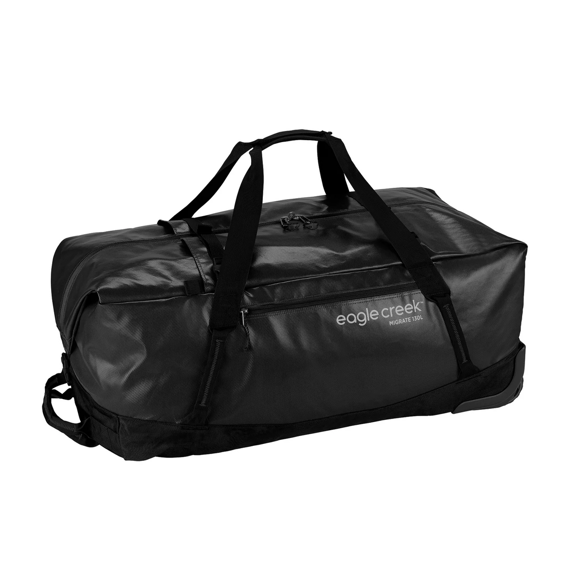 Eagle Creek Migrate Wheeled Duffel Bag