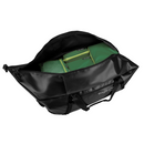 Eagle Creek Migrate Wheeled Duffel Bag | Gearshop NZ