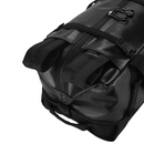 Eagle Creek Migrate Wheeled Duffel Bag | Gearshop NZ