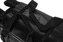 Eagle Creek Migrate Wheeled Duffel Bag | Gearshop NZ