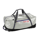 Eagle Creek Migrate Wheeled Duffel Bag | Gearshop NZ