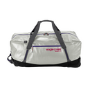 Eagle Creek Migrate Wheeled Duffel Bag | Gearshop NZ