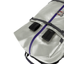 Eagle Creek Migrate Wheeled Duffel Bag | Gearshop NZ