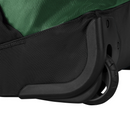 Eagle Creek Migrate Wheeled Duffel Bag | Gearshop NZ