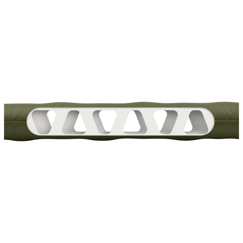 Sea to Summit Self Inflating Camp Plus Mat