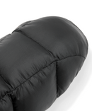 Rab Microlight Hut Slippers | Gearshop NZ