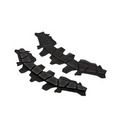 Petzl Replacement Foam for Vertex Helmet