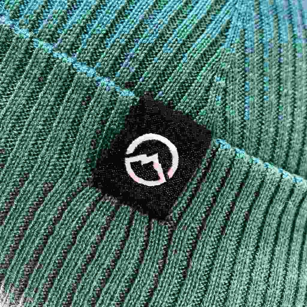 Domex Polar Beanie | Gearshop NZ