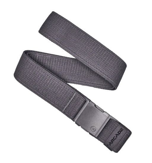 Arcade Atlas Belt