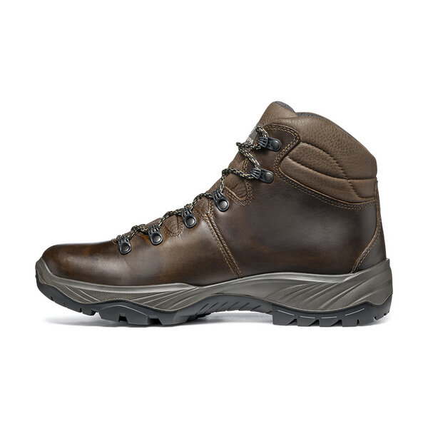 Scarpa Terra GTX Hiking Boots