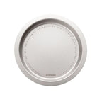 Evernew Titanium Stack Dish