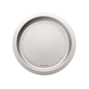 Evernew Titanium Stack Dish | Gearshop NZ