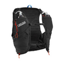 Camelbak Apex Pro Run Vest V2, Black | Gearshop NZ
