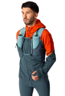 Dynafit Alpine 8 Running Vest | Gearshop NZ