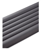Rab Stratosphere 4 Mat