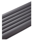 Rab Stratosphere 4 Mat | Gearshop NZ