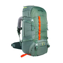 Tatonka Yukon 32 JR Children's Backpack | Gearshop NZ