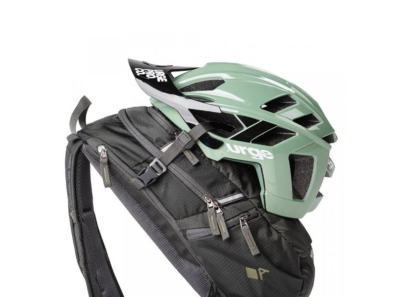 Acepac Flite 6 EXP MKIII Bag