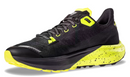 Dynafit Trail Reflective Mens Running Shoes | Gearshop NZ