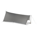 Gossamer Twinn Tarp | Gearshop NZ