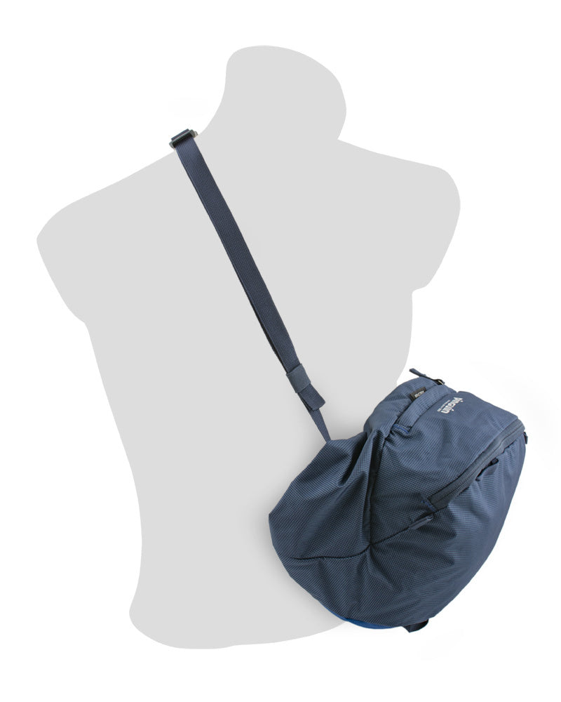 Pinguin Explorer 75 Hiking Backpack