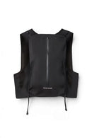 Nnormal Modular Unisex Trail Vest | Gearshop NZ