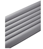 Rab Stratosphere 4 Mat
