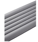 Rab Stratosphere 4 Mat | Gearshop NZ