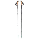 Black Diamond Pursuit Trekking Poles