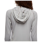 Black Diamond Women's Alpenglow Pro Hoody