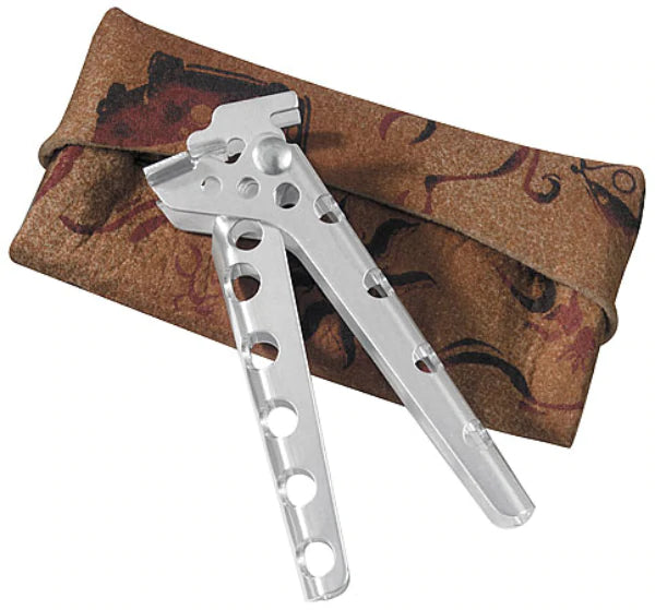 MSR Panhandler Pot Lifter