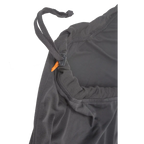 Big Agnes UL Recovery Sleeping Bag Liner
